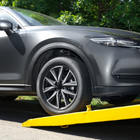 Gerede Otoban Acil Lastikçi